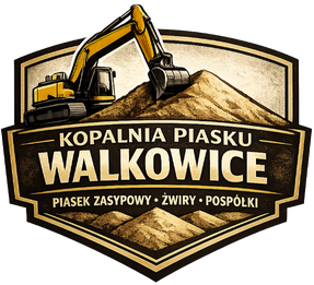 Kopalnia Walkowice